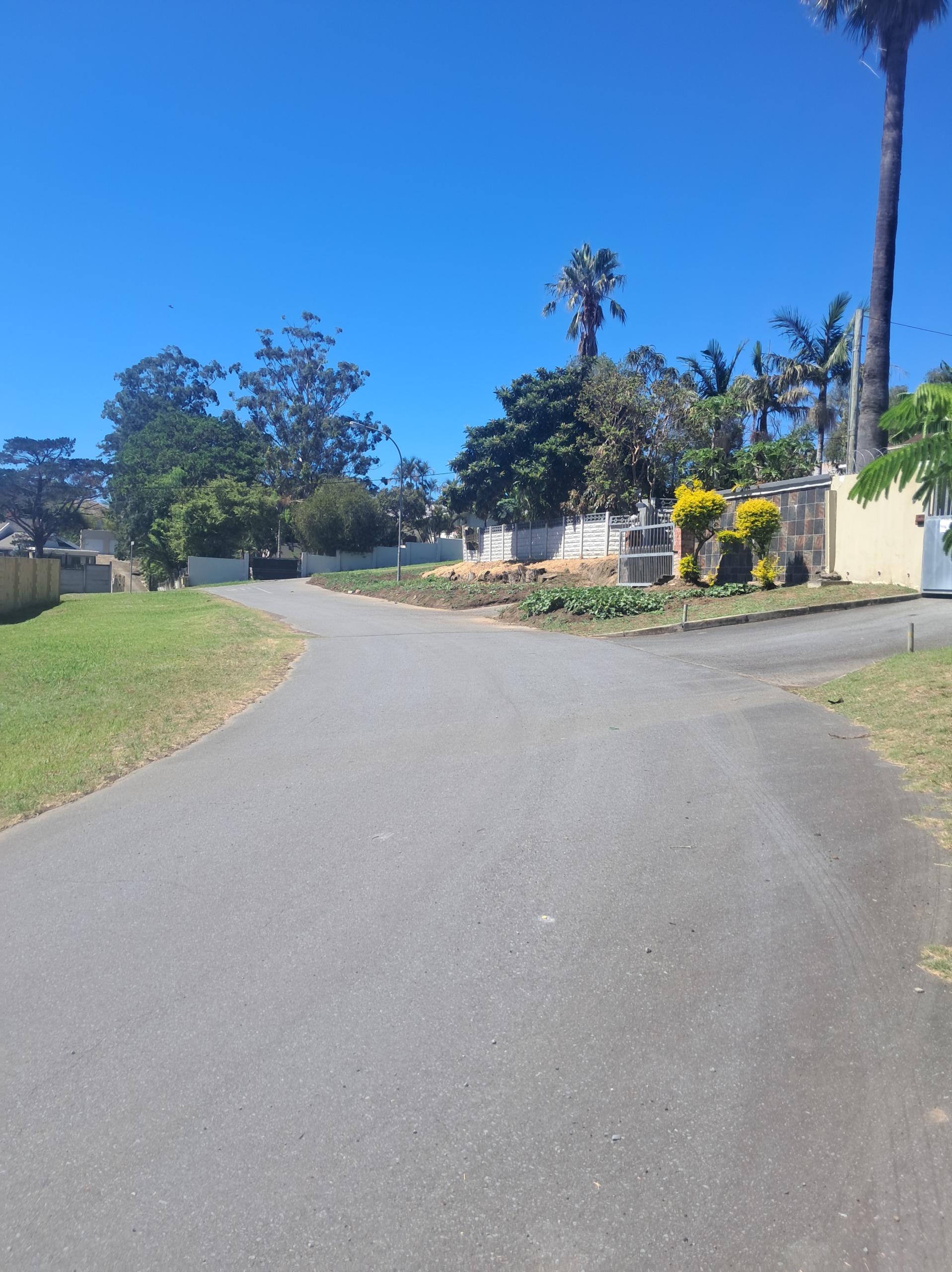 Vacant land for sale in Summerpride