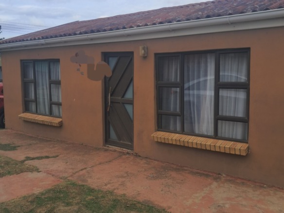 starter home for sale in Mdantsane