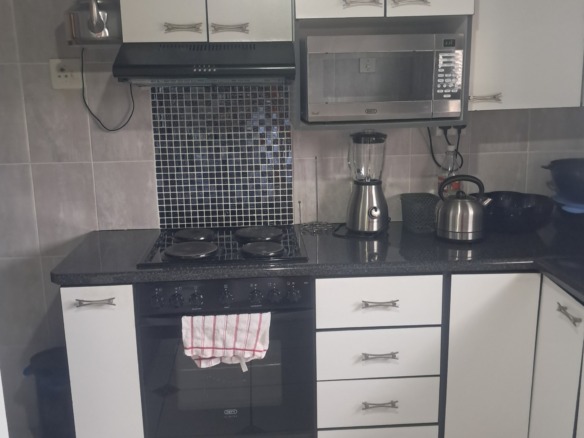 Starter home for sale in Mdantsane