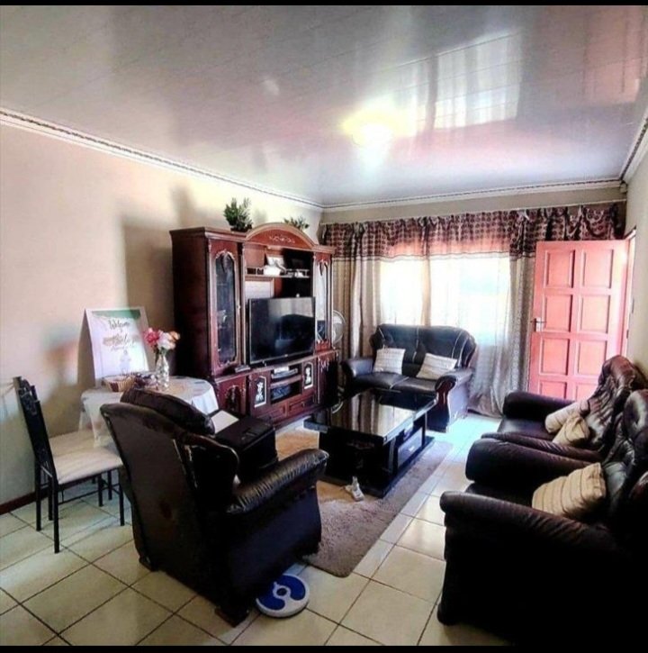 3 bedroom house for sale in Haven Hills