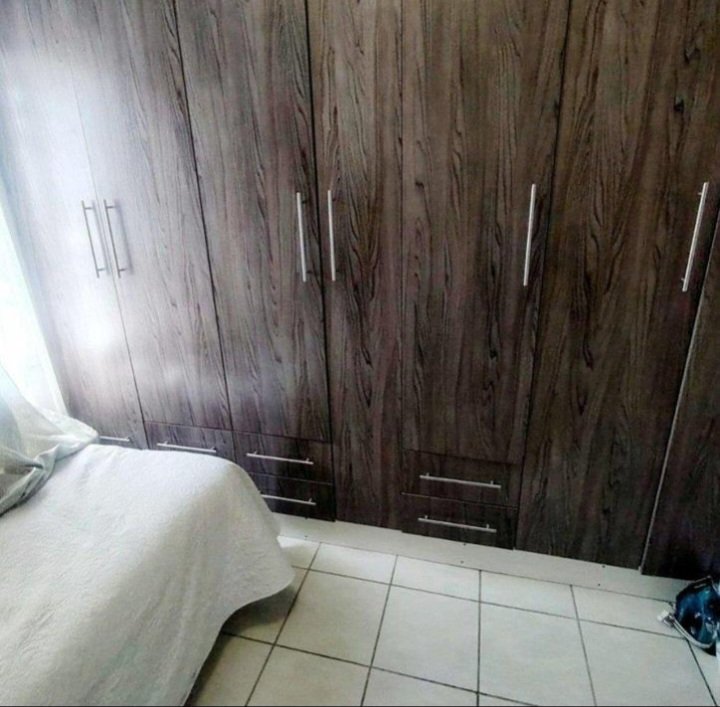 3 bedroom house for sale in Haven Hills