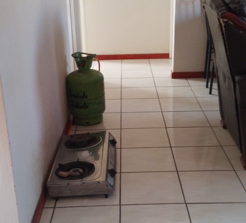 3 bedroom house for sale in Haven Hills