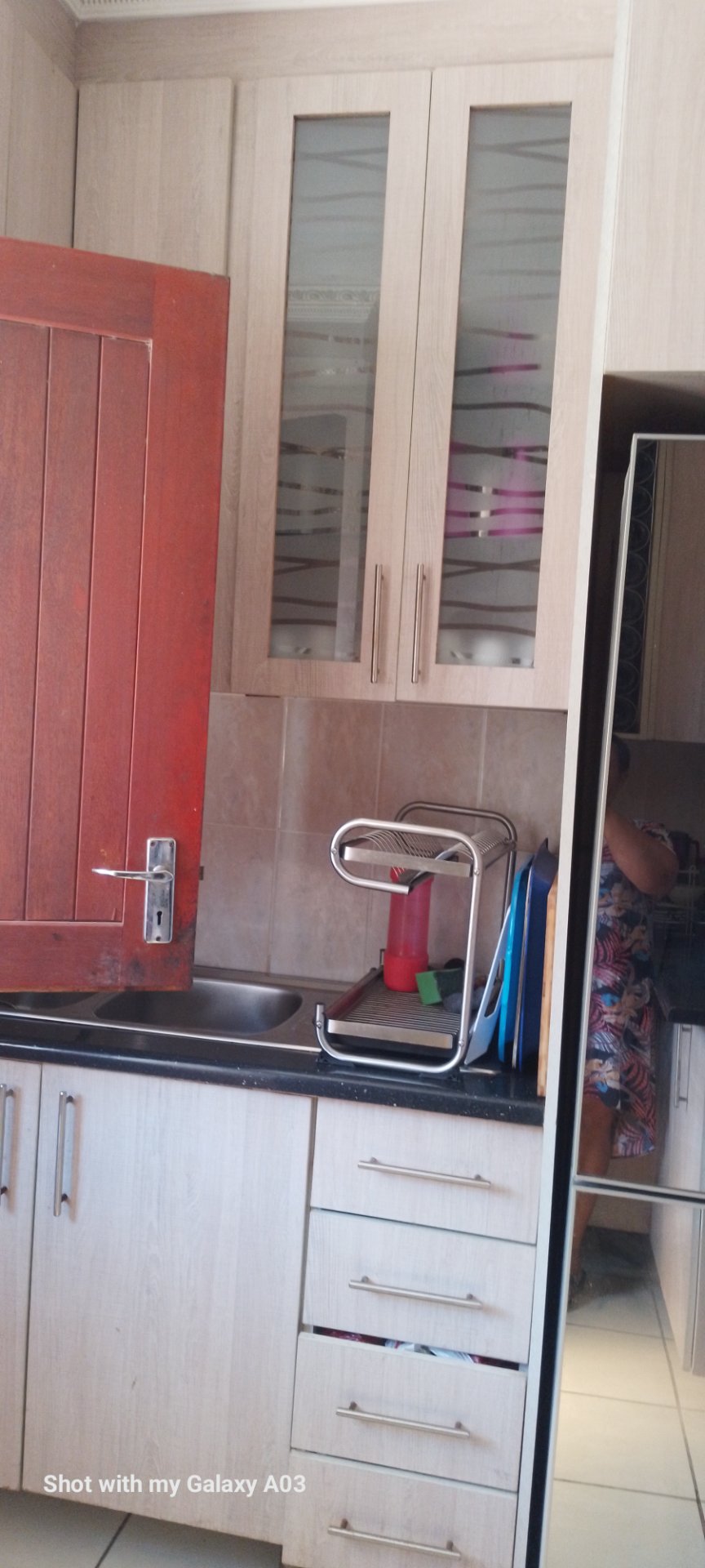 30 3 bedroom house for sale in Haven Hills