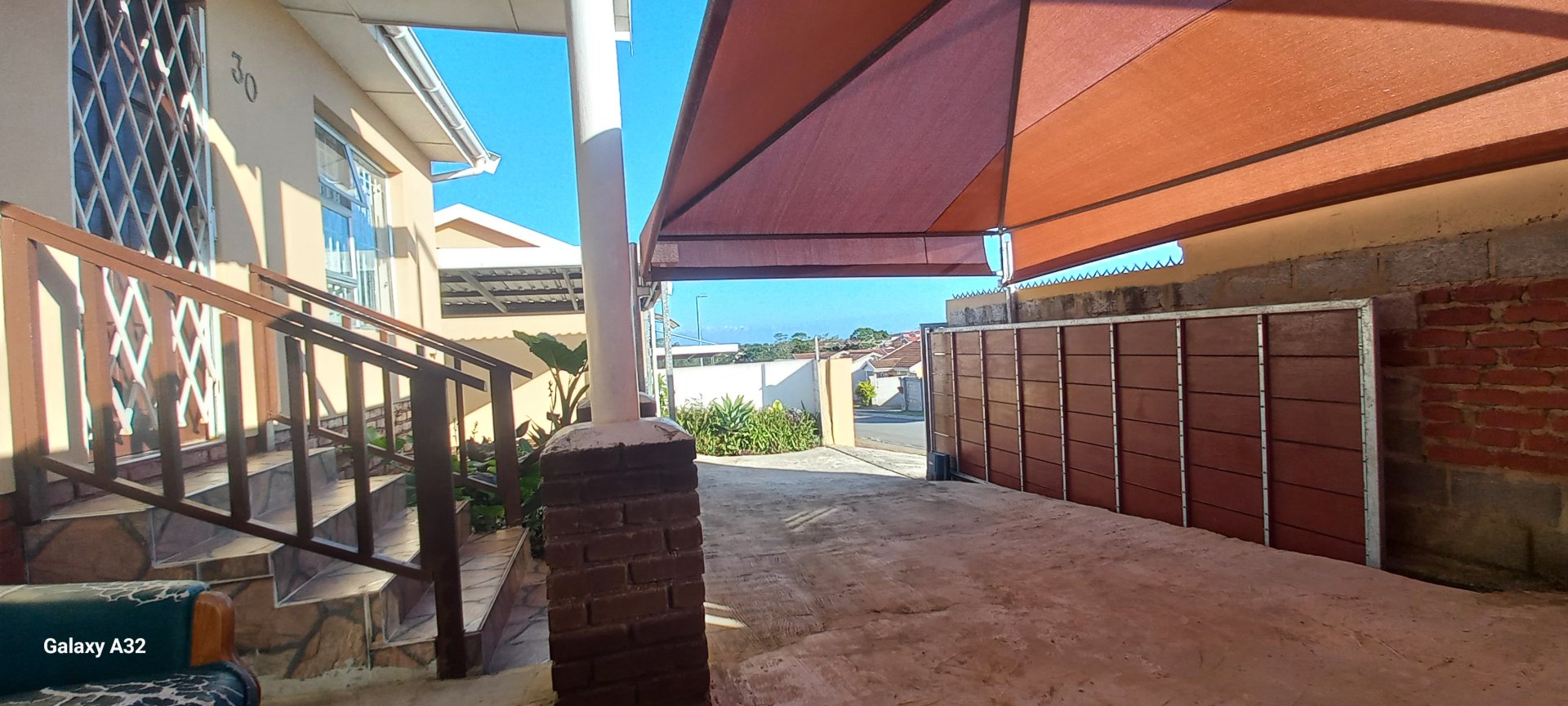 4 Your Dream Home in Haven Hills!