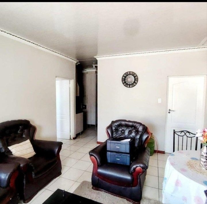 3 bedroom house for sale in Haven Hills