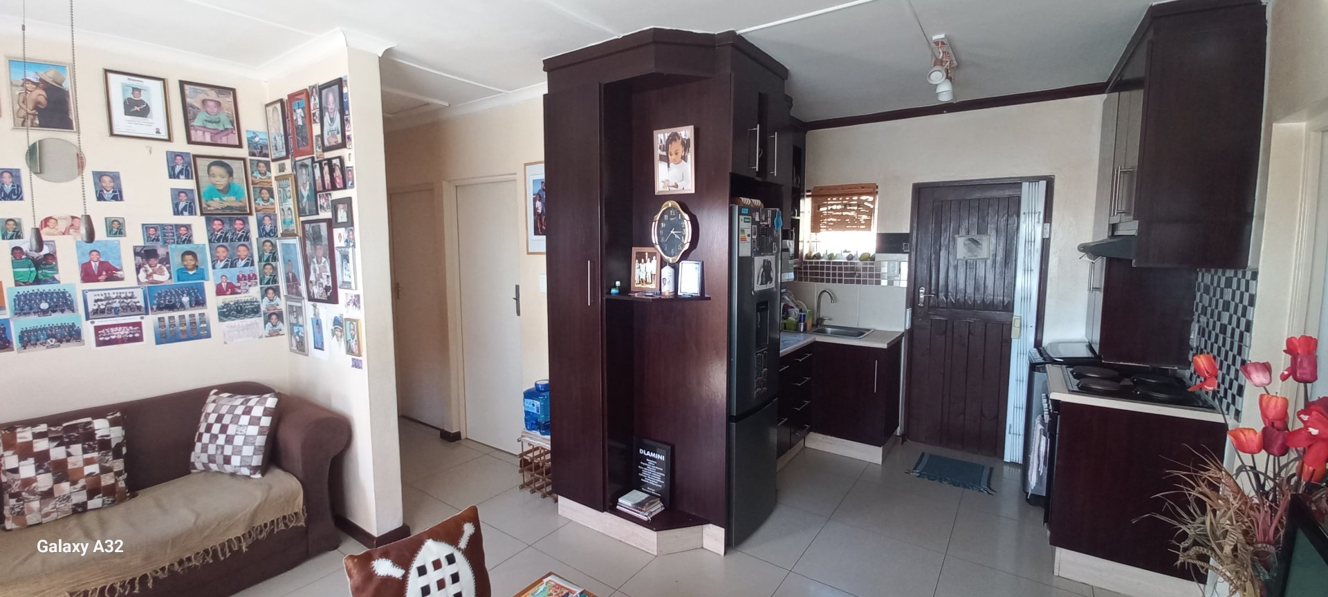 5 Your Dream Home in Haven Hills!