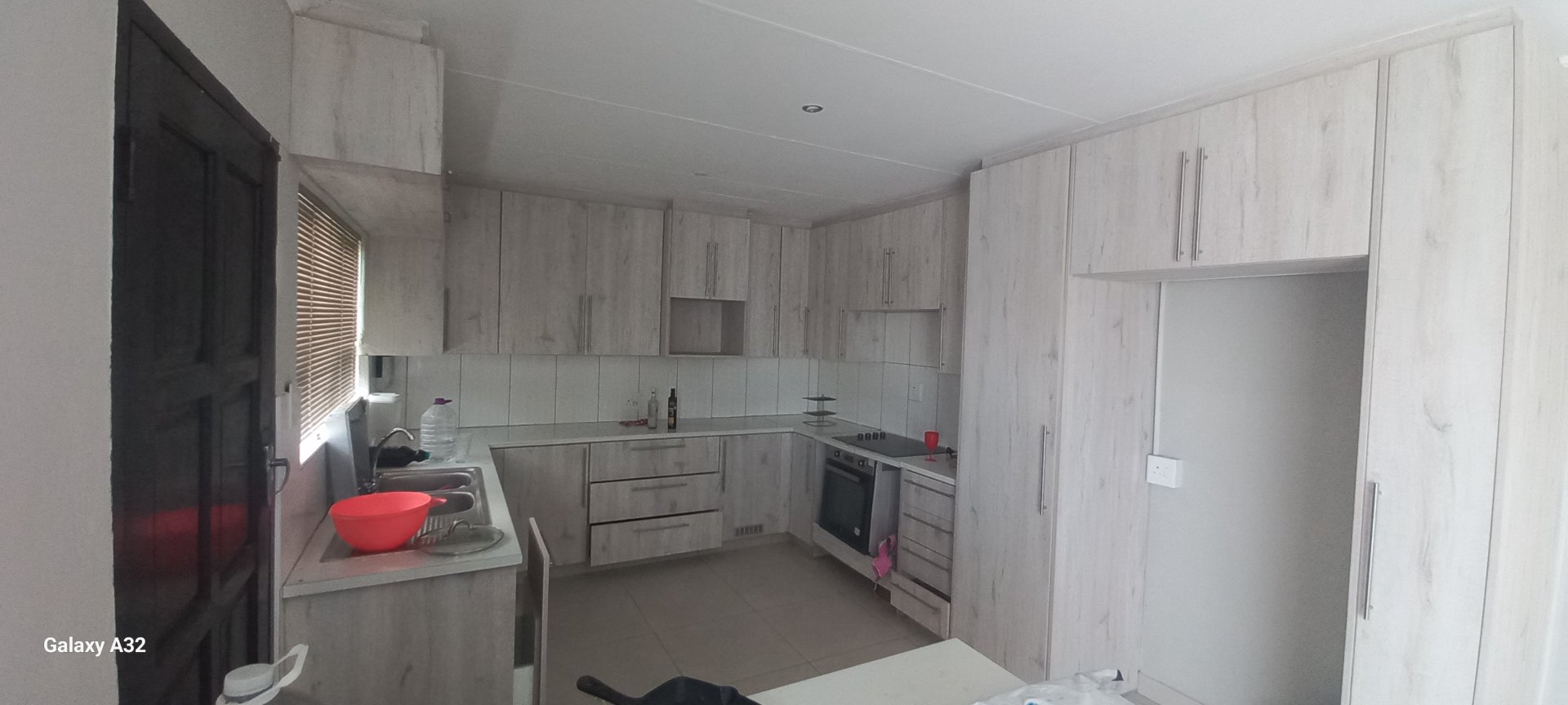 7 Prime Investment & Family Living on 979m²