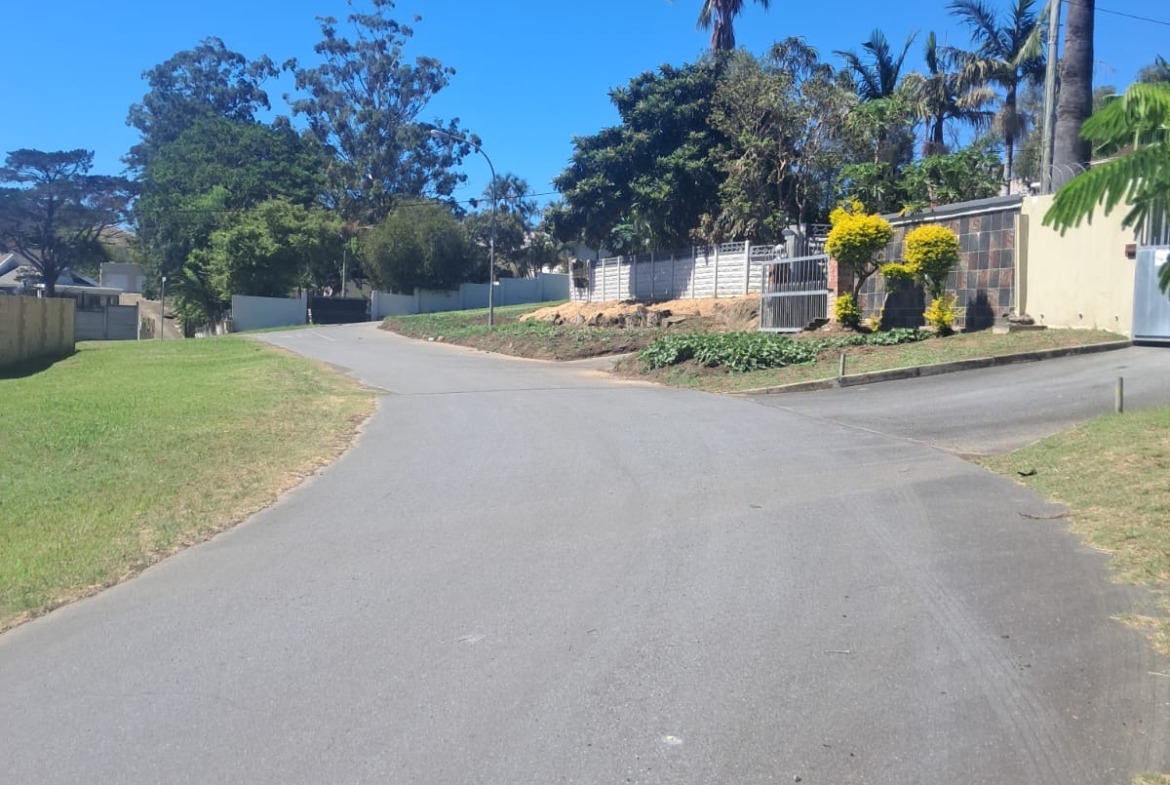 Vacant land for sale in Summerpride