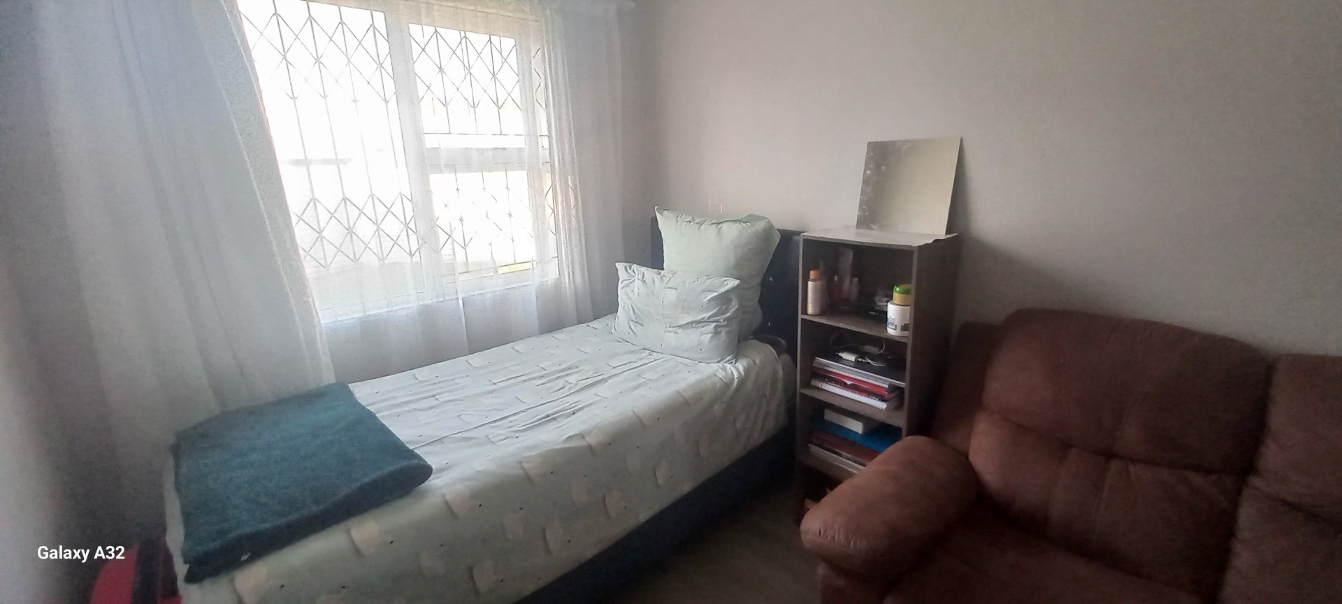 11 Charming 3-Bedroom Corner Home with Excellent Growth Potential in Amalinda