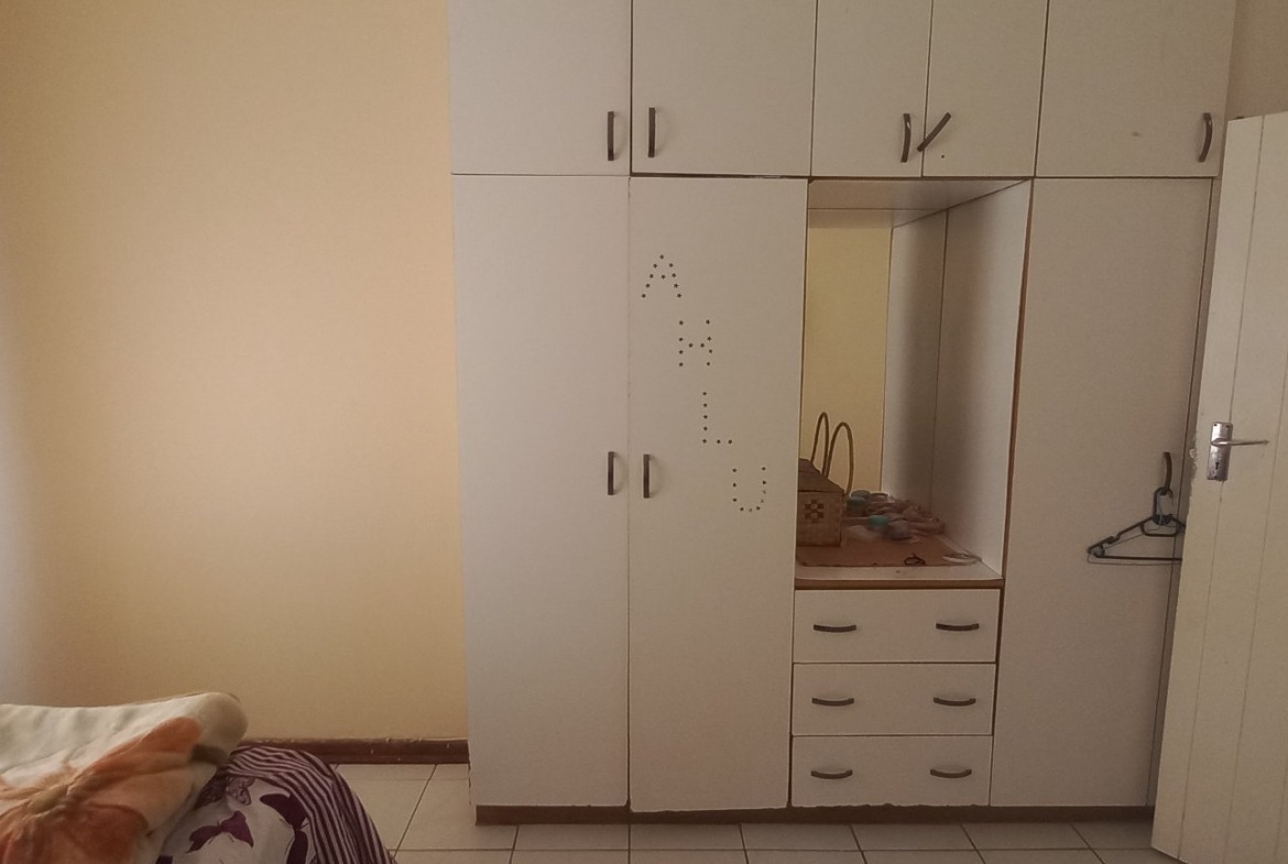 Prime 1,119m² Opportunity with Dual Rental Units