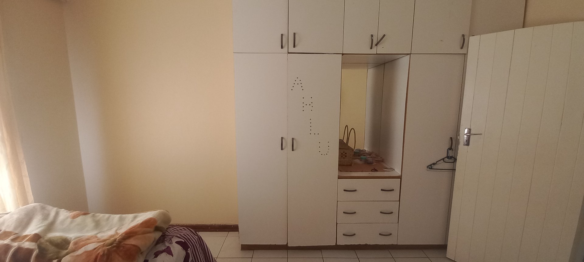 15 Prime 1,119m² Opportunity with Dual Rental Units