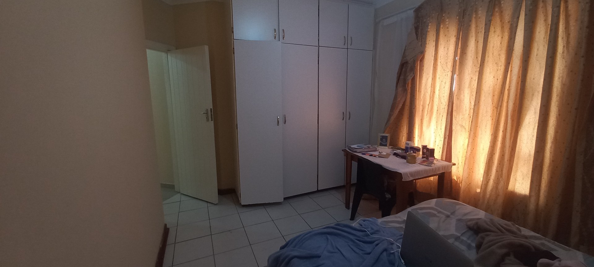 16 Prime 1,119m² Opportunity with Dual Rental Units