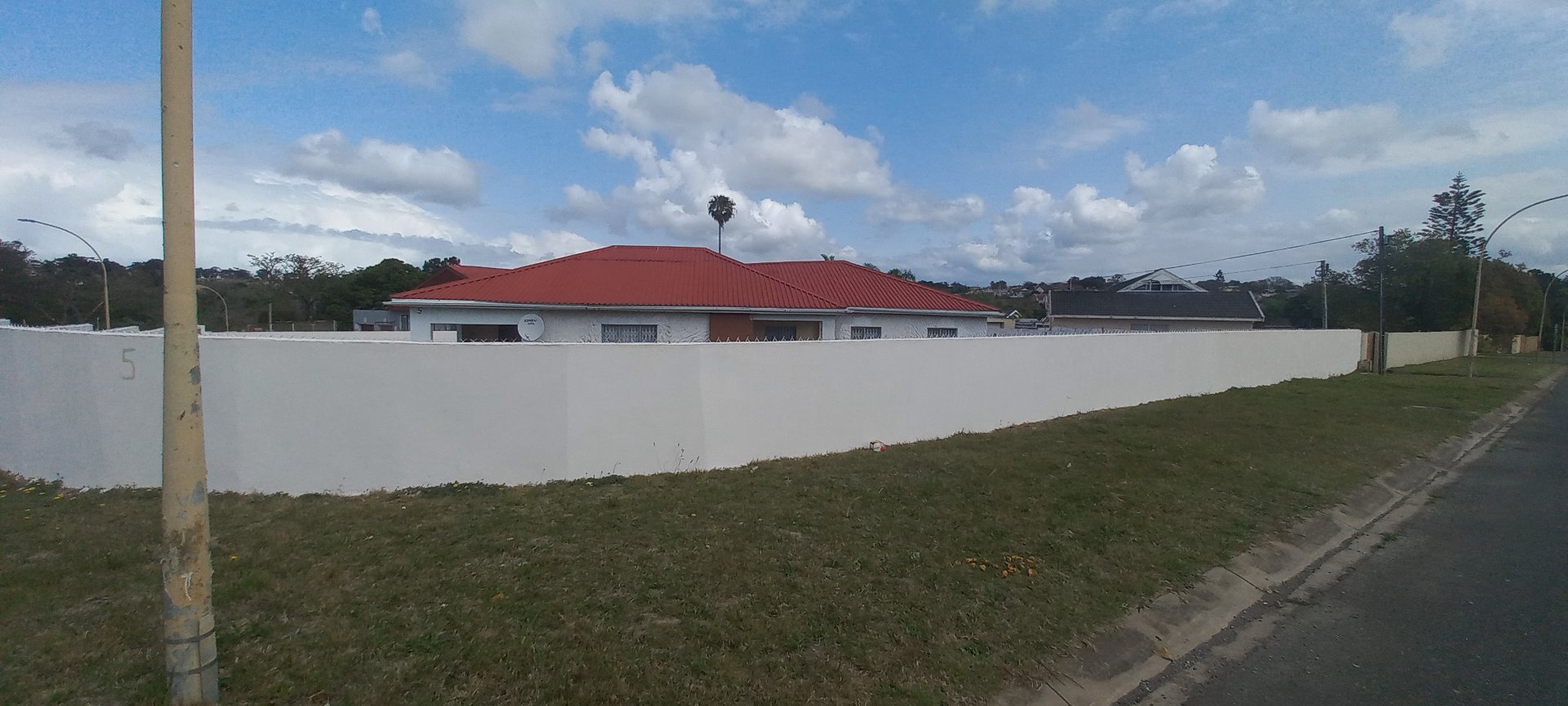22 Prime 1,119m² Opportunity with Dual Rental Units