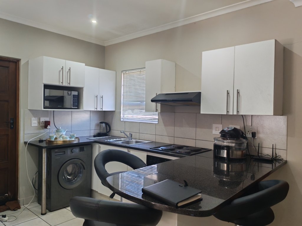 Beautiful, Neat and Modern townhouse for sale!!!