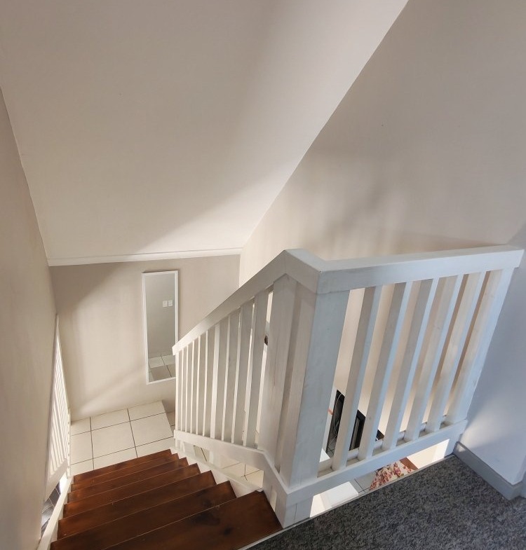 Beautiful, Neat and Modern townhouse for sale!!!