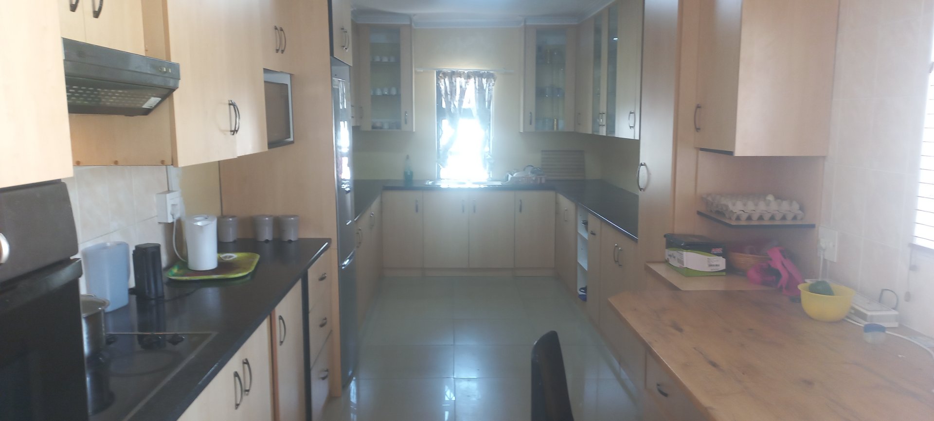 5 Prime 1,119m² Opportunity with Dual Rental Units