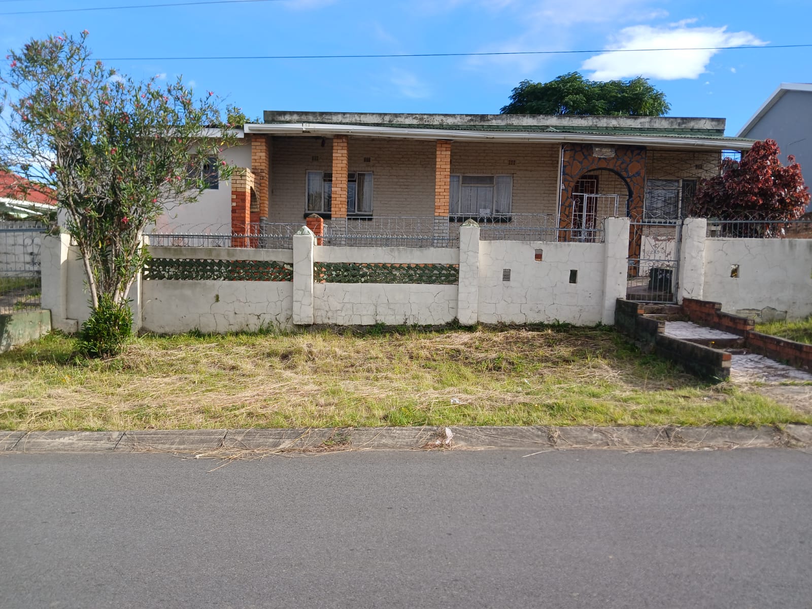 IMG-20260506-WA0018 Spacious Family Home with Excellent Investment Potential