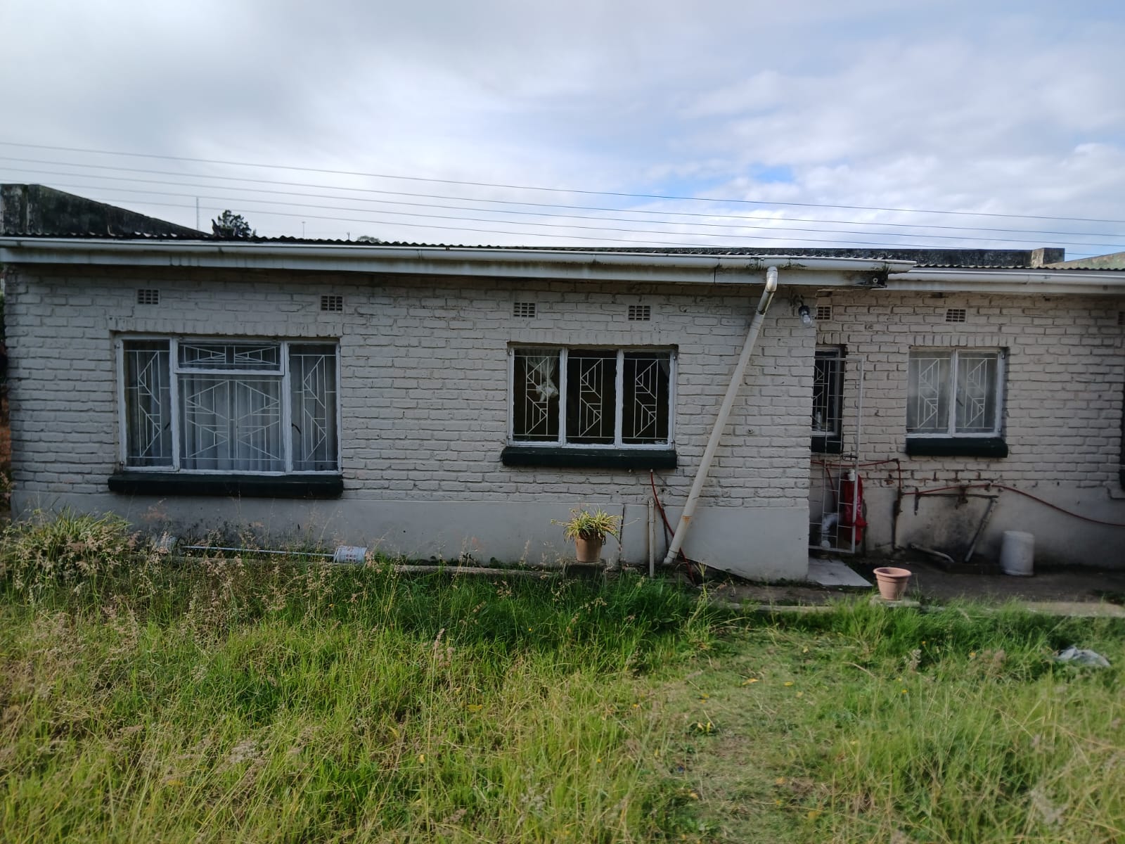 IMG-20260506-WA0019 Spacious Family Home with Excellent Investment Potential