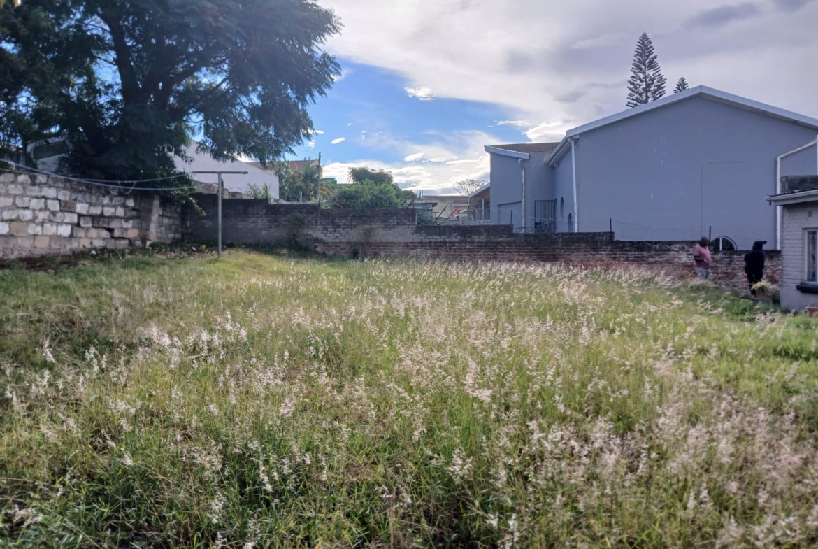 Spacious Family Home with Excellent Investment Potential
