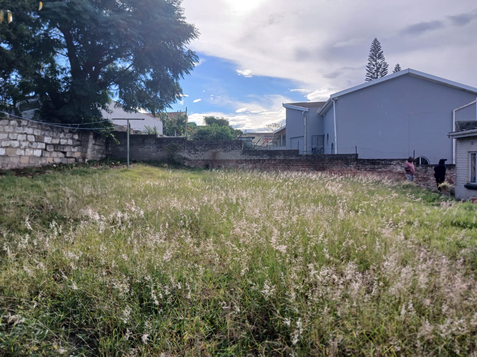 IMG-20260506-WA0021 Spacious Family Home with Excellent Investment Potential