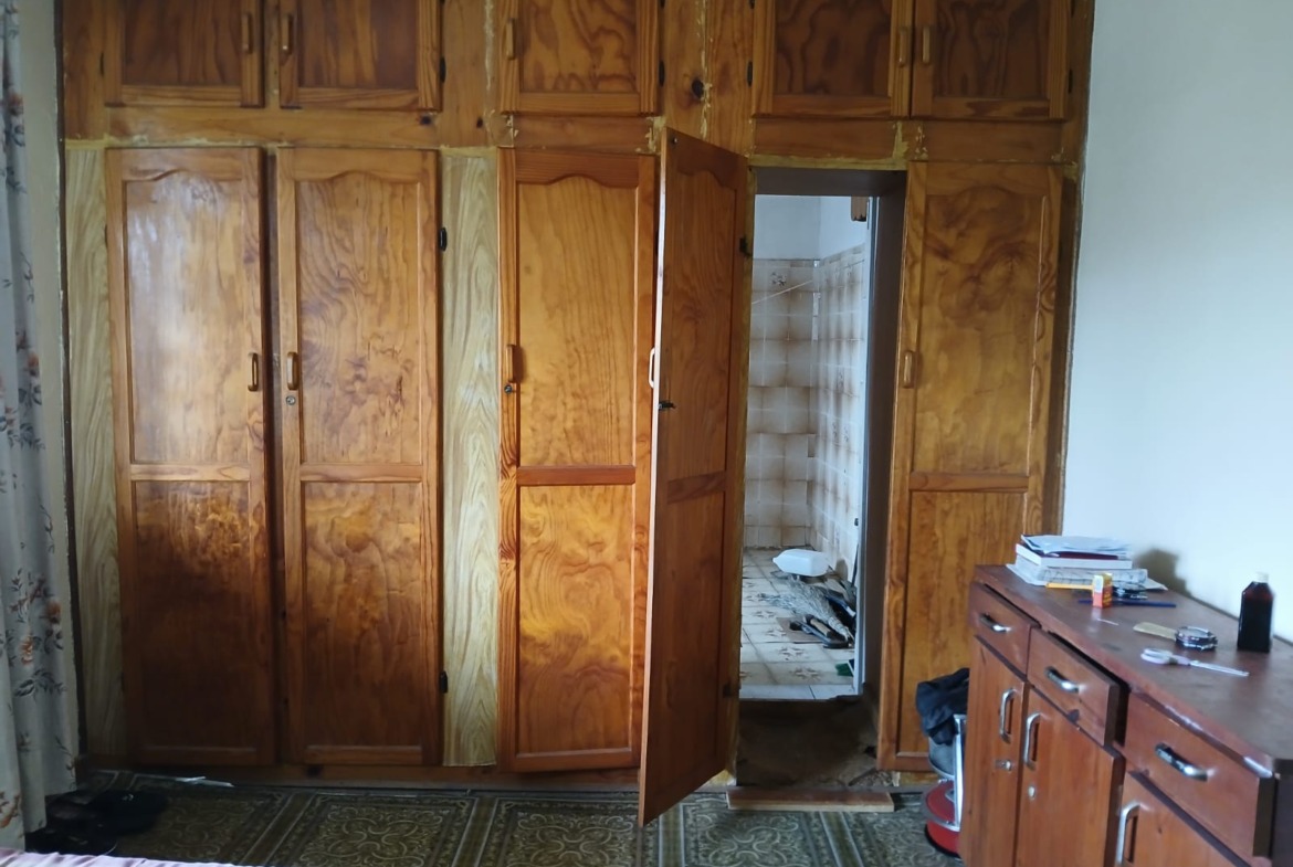 Spacious Family Home with Excellent Investment Potential