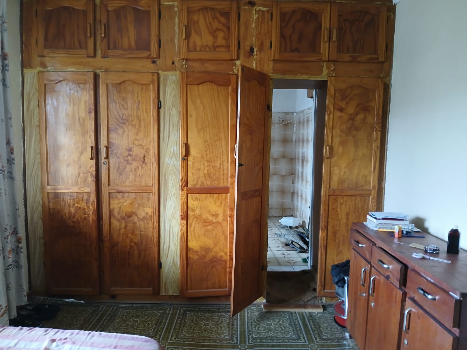 IMG-20260506-WA0022 Spacious Family Home with Excellent Investment Potential