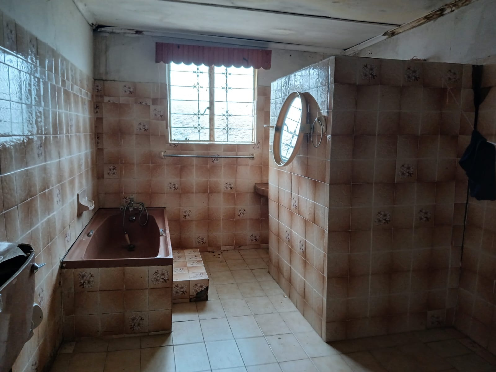 IMG-20260506-WA0023 Spacious Family Home with Excellent Investment Potential