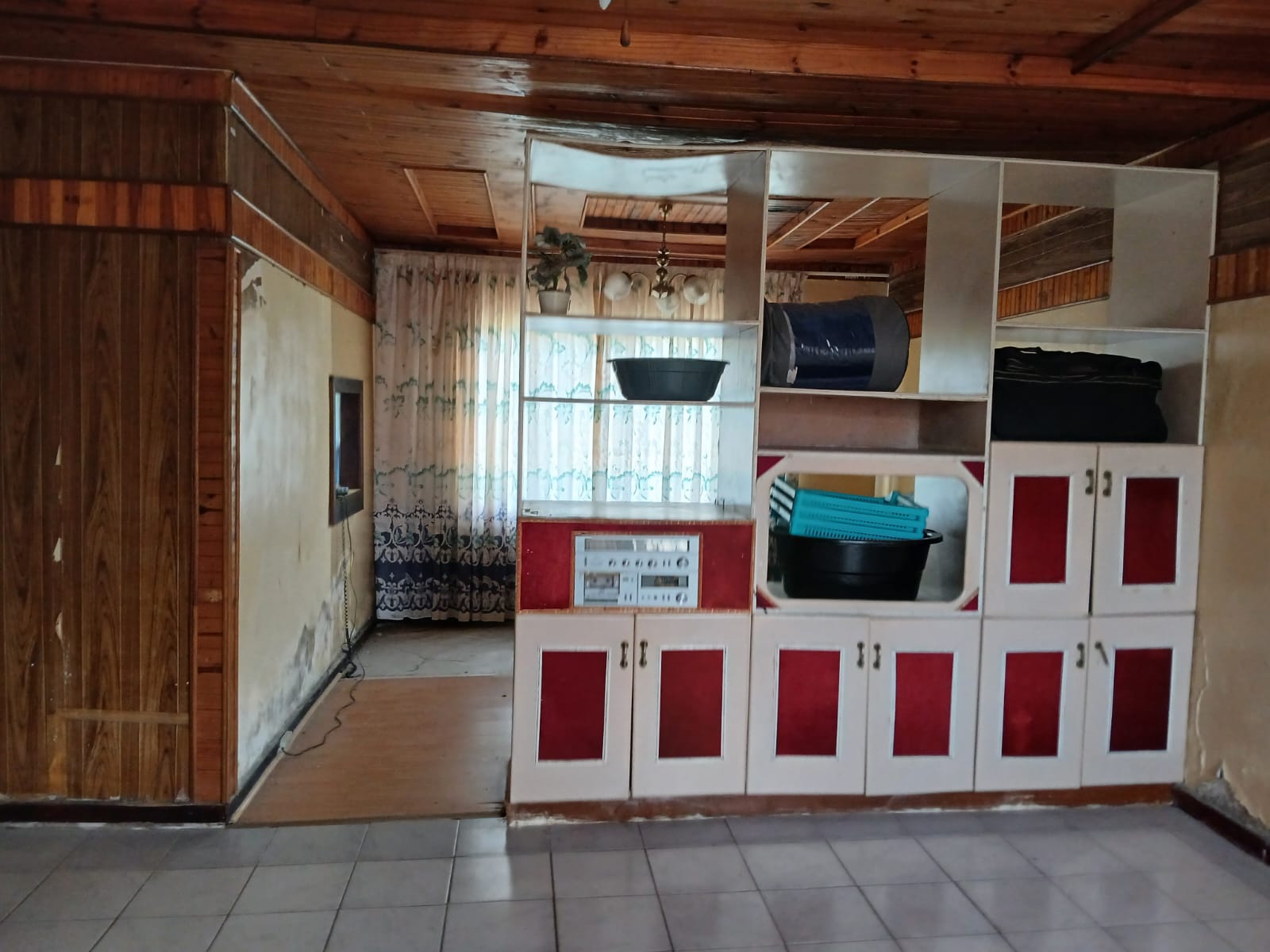 IMG-20260506-WA0024 Spacious Family Home with Excellent Investment Potential