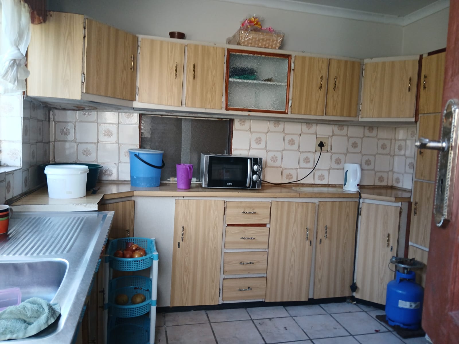 IMG-20260506-WA0026 Spacious Family Home with Excellent Investment Potential