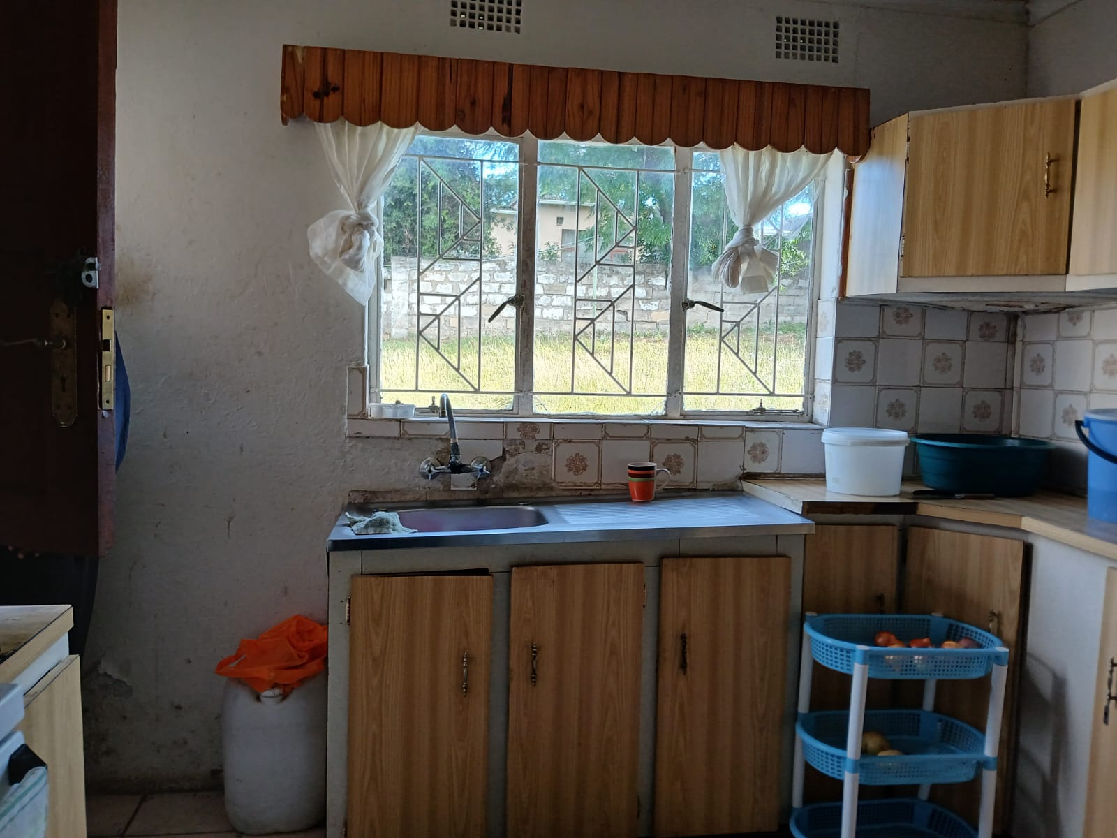 IMG-20260506-WA0027 Spacious Family Home with Excellent Investment Potential