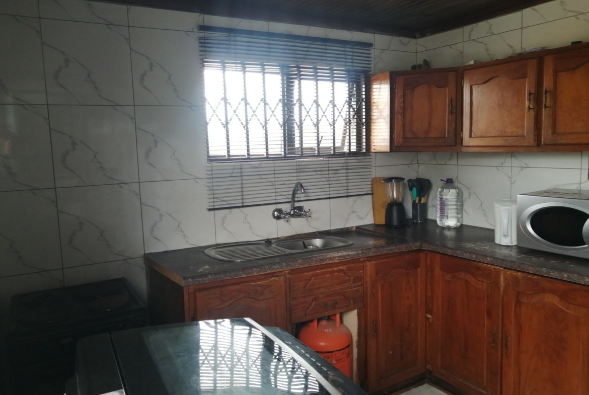 TWO BEDROOM HOME IN NU16 IS FOR SALE