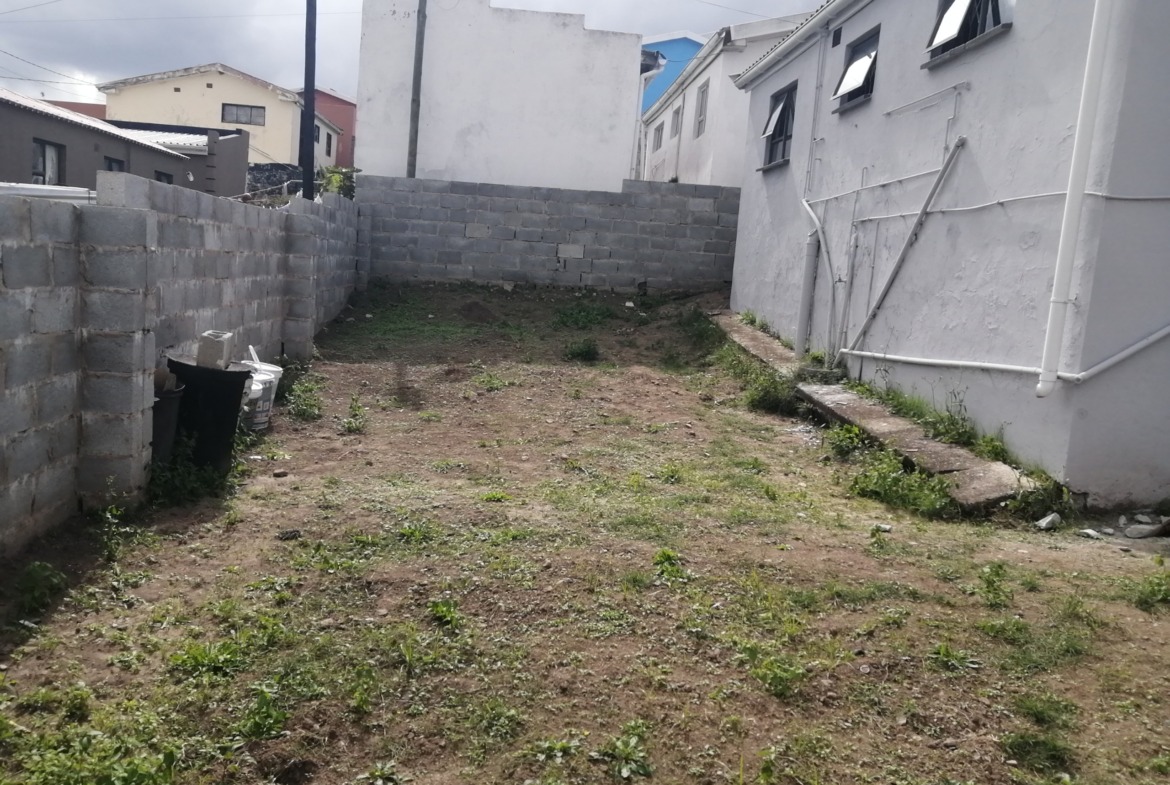 TWO BEDROOM HOME IN NU16 IS FOR SALE