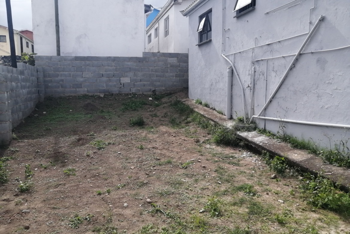 TWO BEDROOM HOME IN NU16 IS FOR SALE