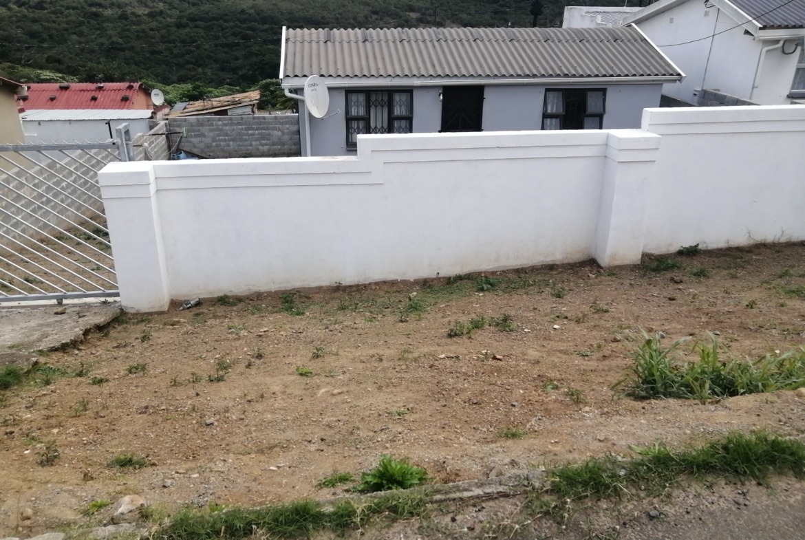 TWO BEDROOM HOME IN NU16 IS FOR SALE