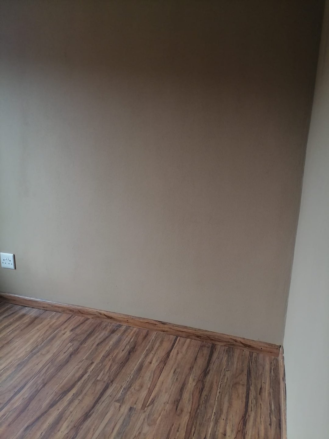 10 3 BEDROOM HOUSE FOR SALE IN BREIDBACH