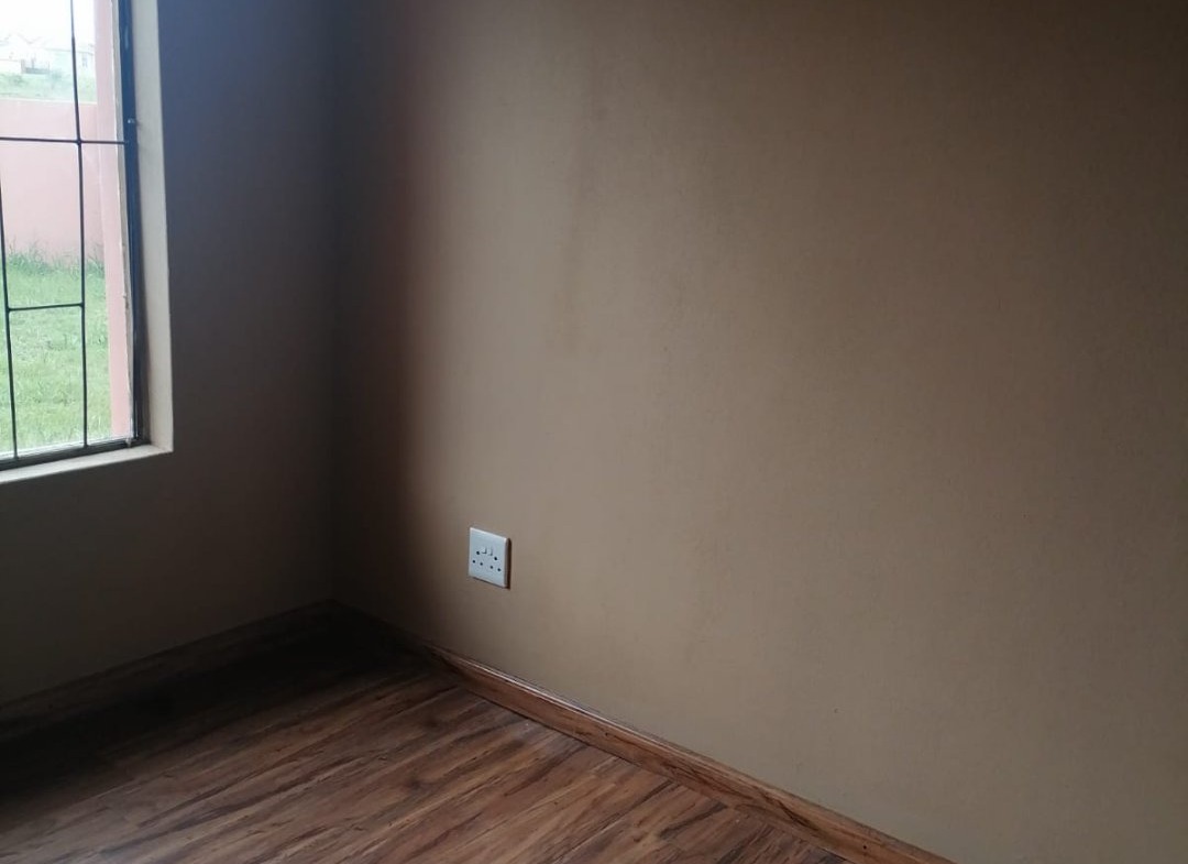 3 BEDROOM HOUSE FOR SALE IN BREIDBACH