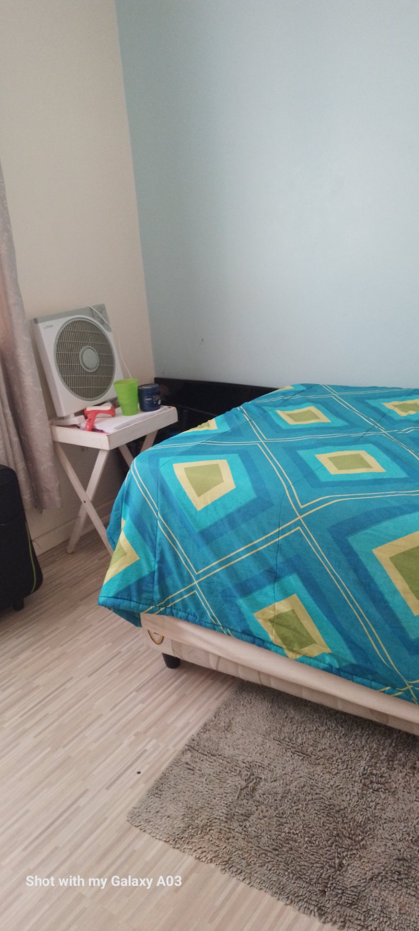 3 bedroom house for sale in Graceland