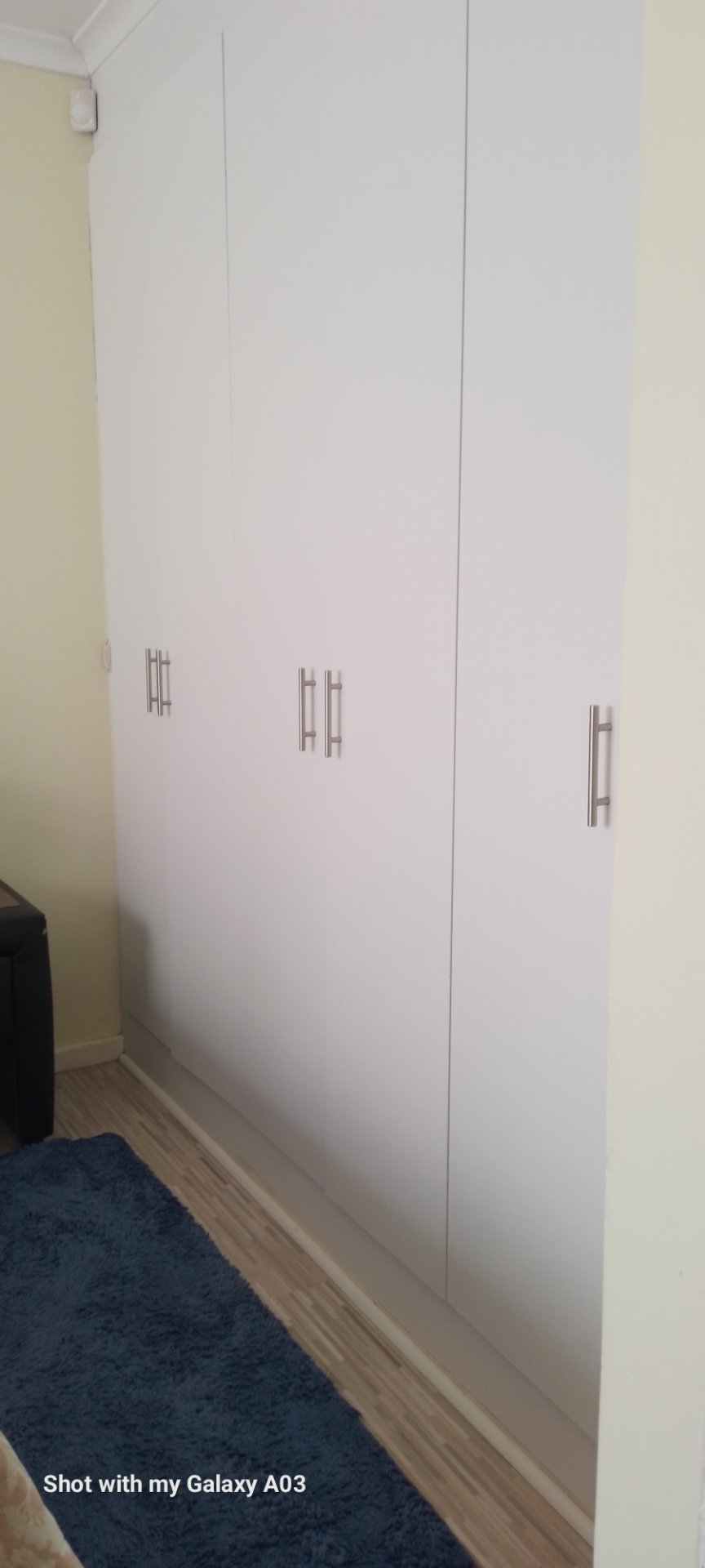 3 bedroom house for sale in Graceland