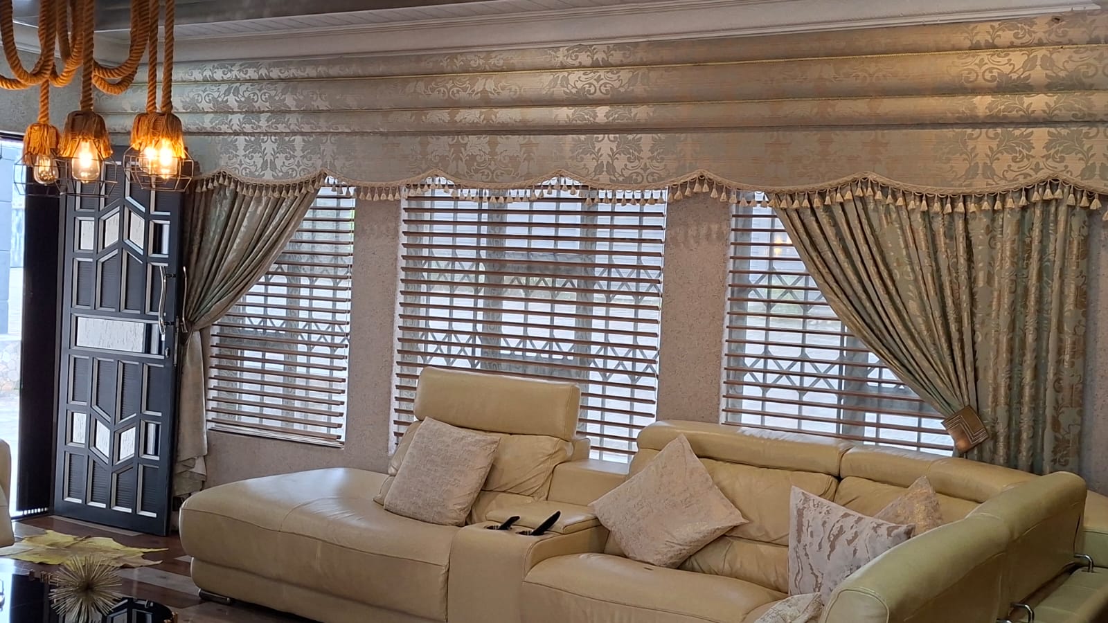 13 Charming & Secure 4-Bedroom Family Haven in West Bank, King Williams Town