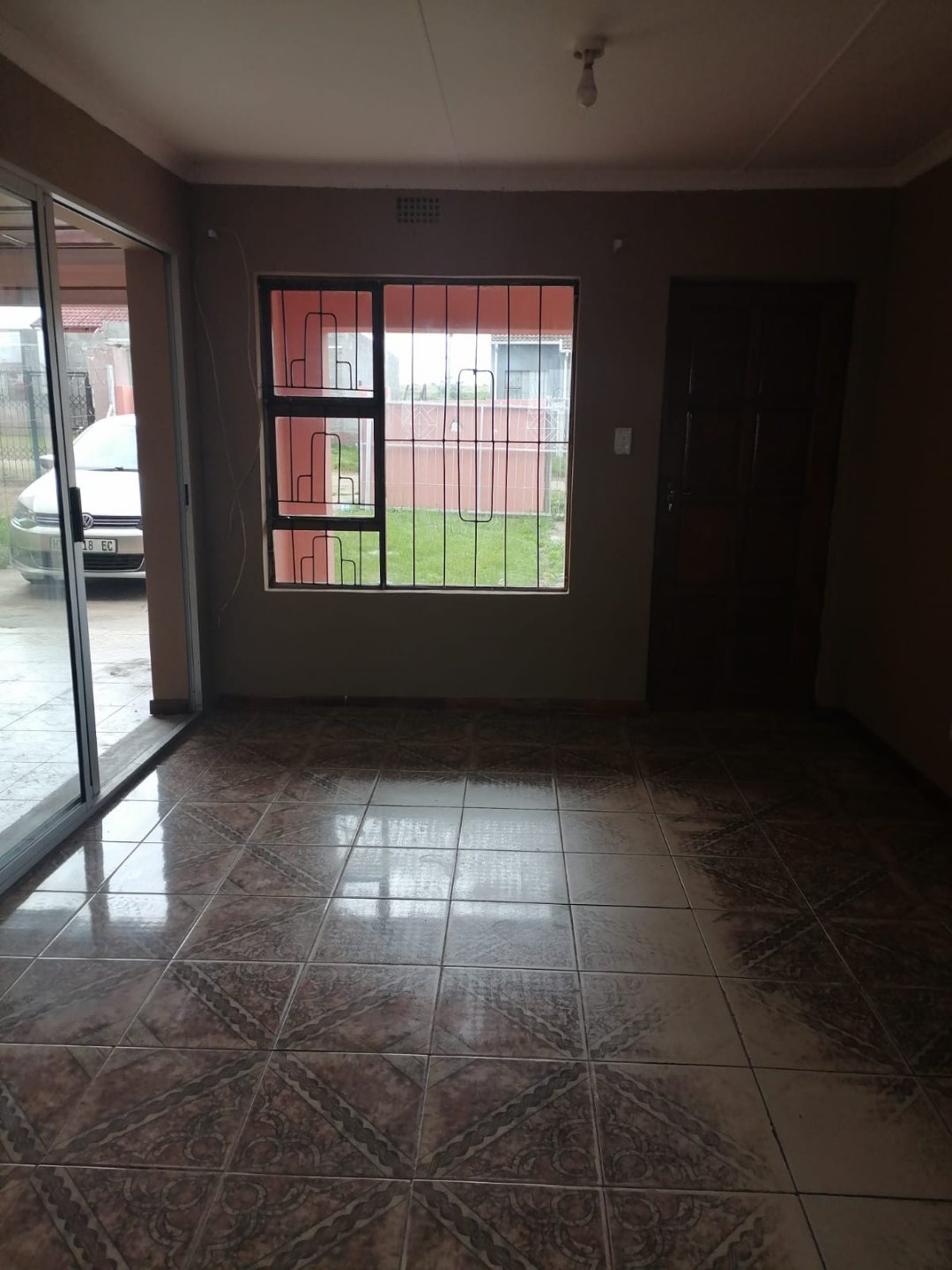 13 3 BEDROOM HOUSE FOR SALE IN BREIDBACH