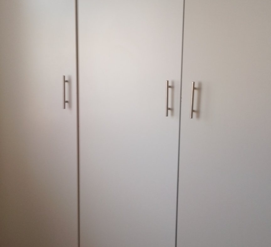 3 bedroom house for sale in Graceland