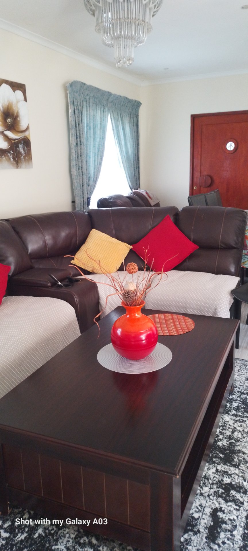 3 bedroom house for sale in Graceland