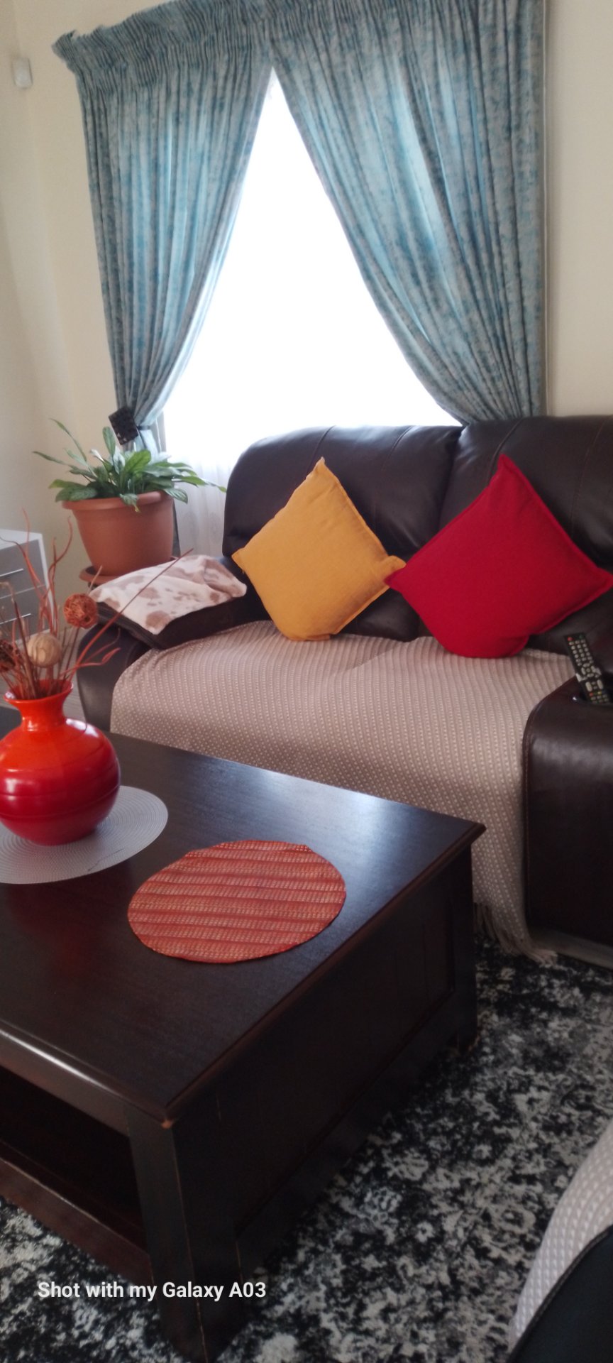 3 bedroom house for sale in Graceland