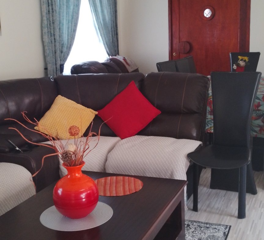 3 bedroom house for sale in Graceland