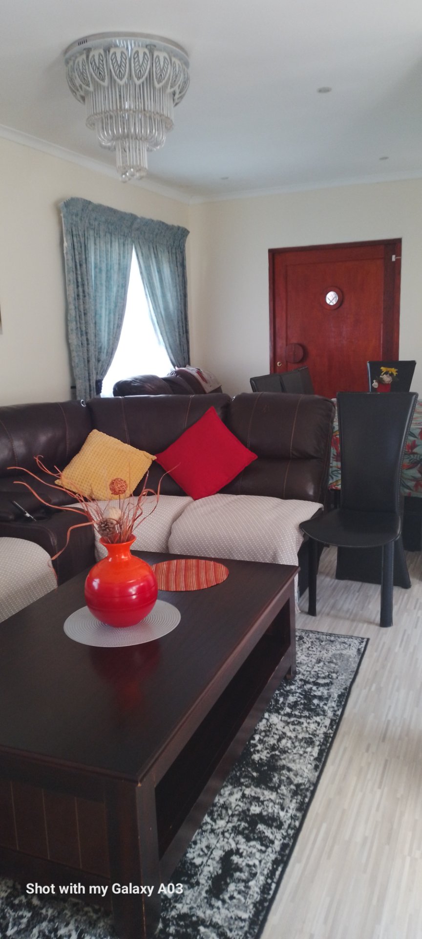 3 bedroom house for sale in Graceland