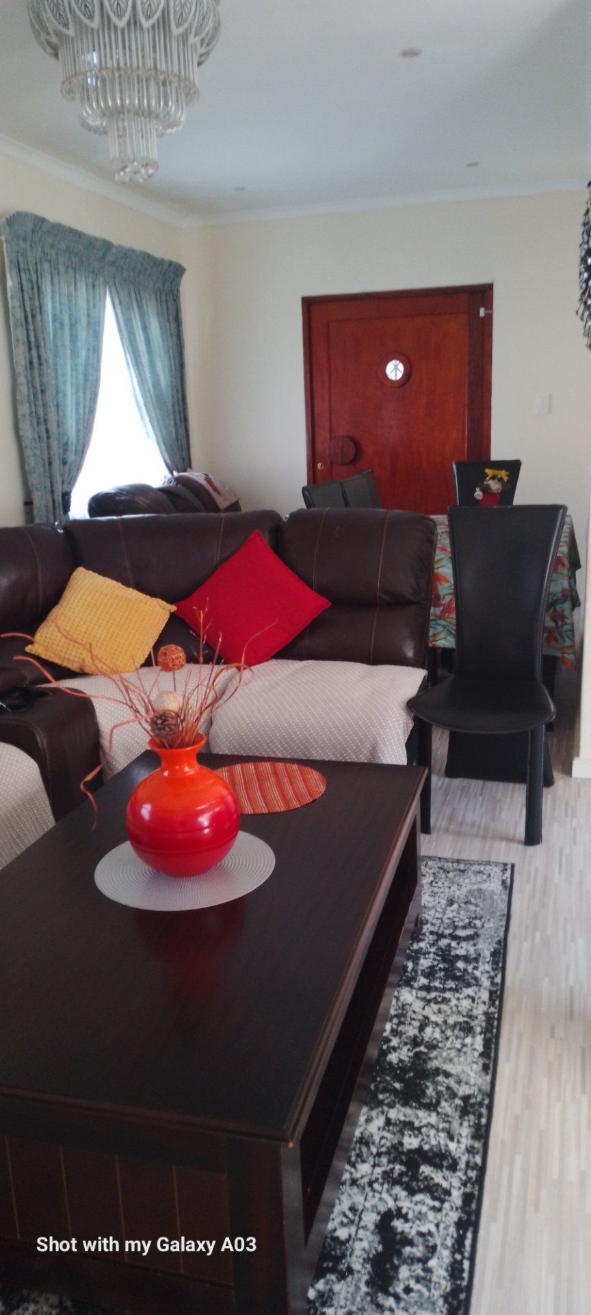 3 bedroom house for sale in Graceland
