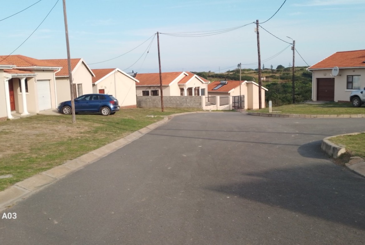 3 bedroom house for sale in Graceland