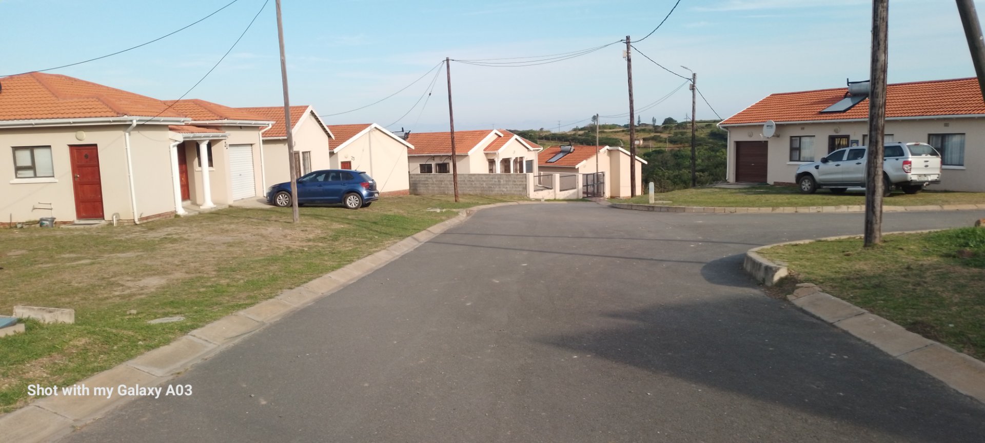 3 bedroom house for sale in Graceland