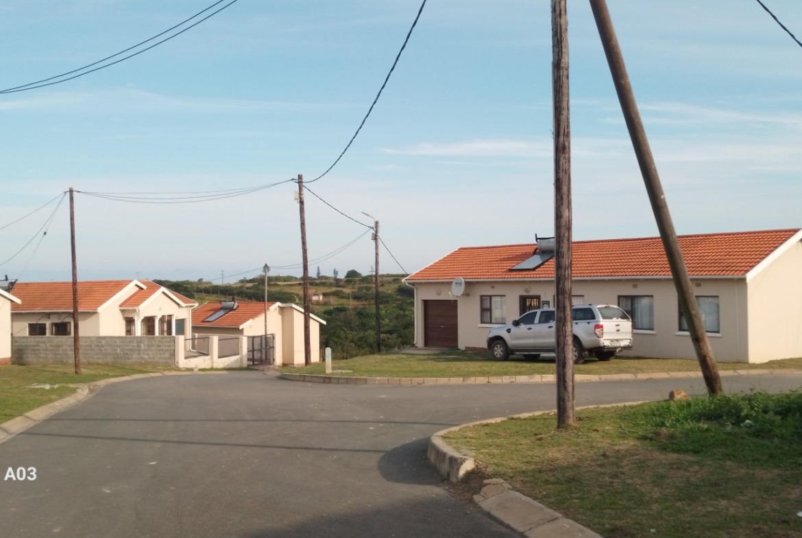 3 bedroom house for sale in Graceland