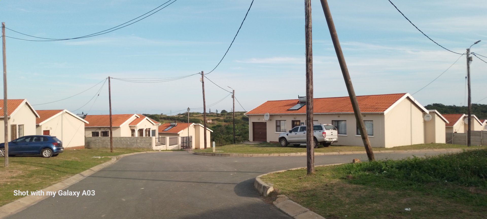 3 bedroom house for sale in Graceland